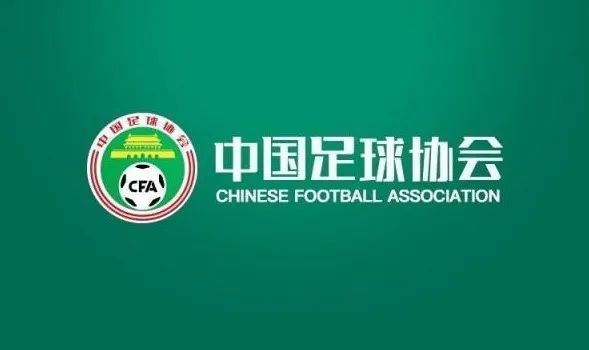狠狠操操操